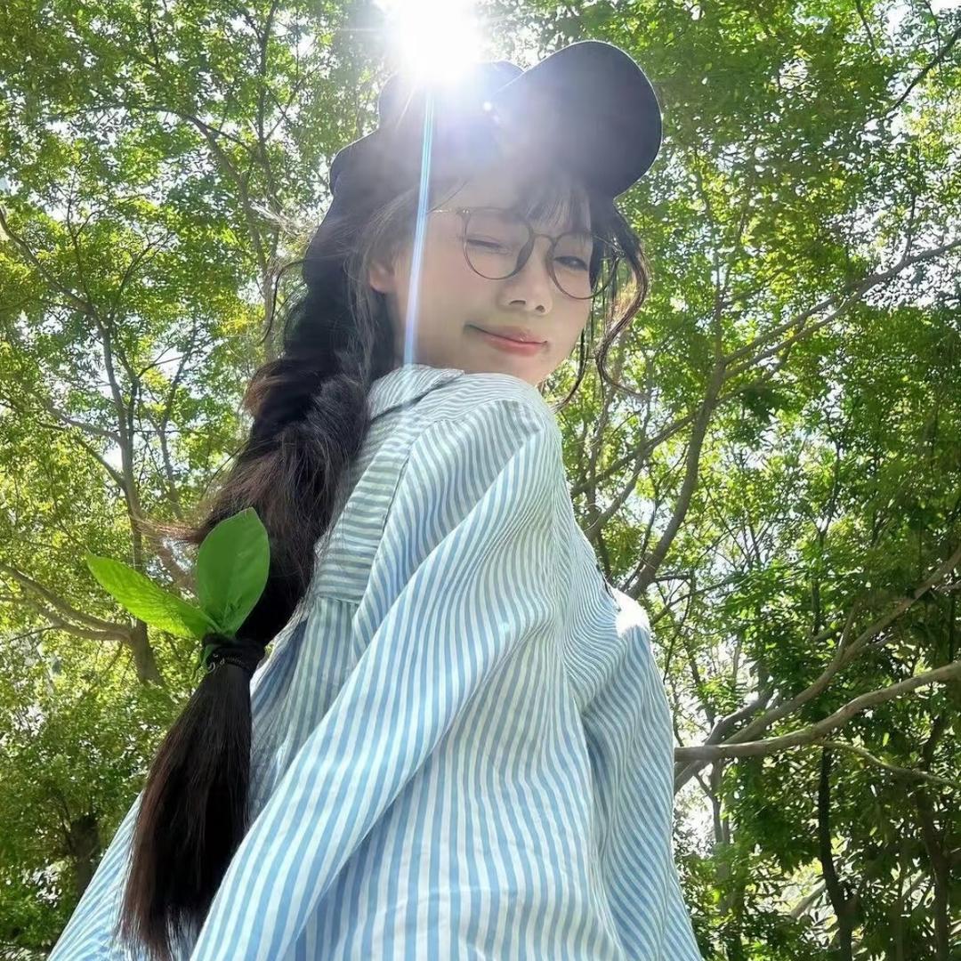 王小月呀