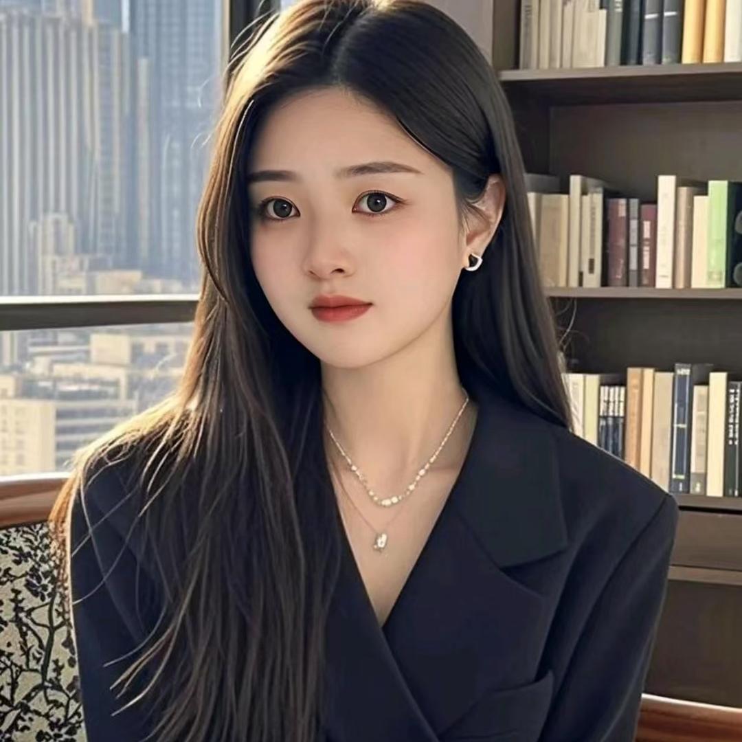 玲儿（单亲妈妈）