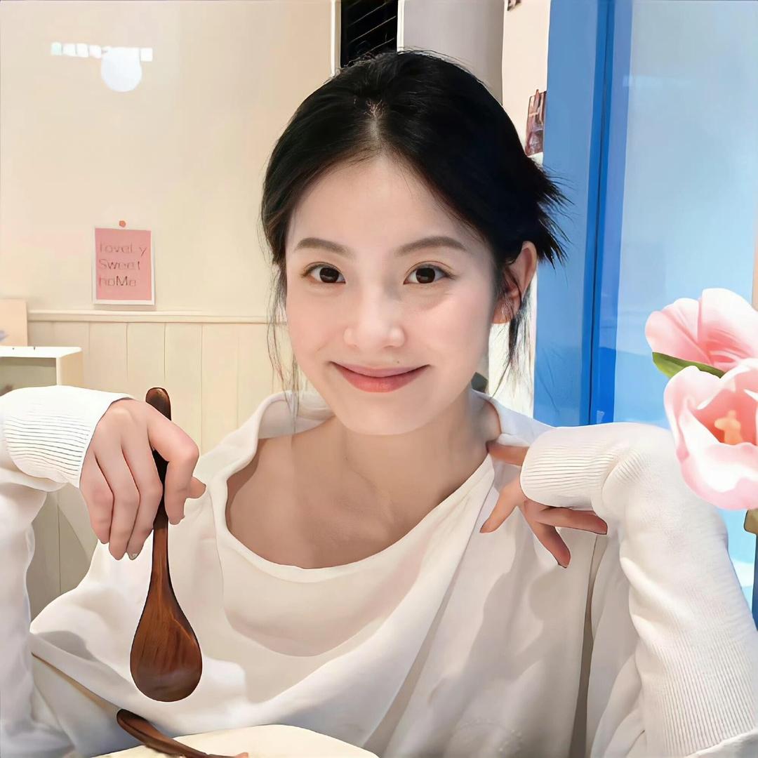 小喵