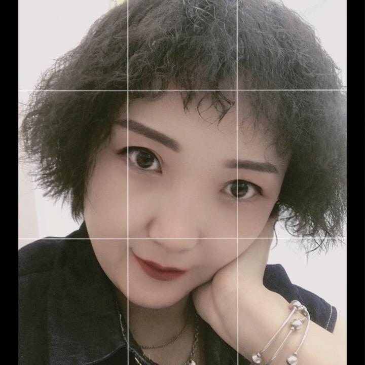 安国 记忆的起点