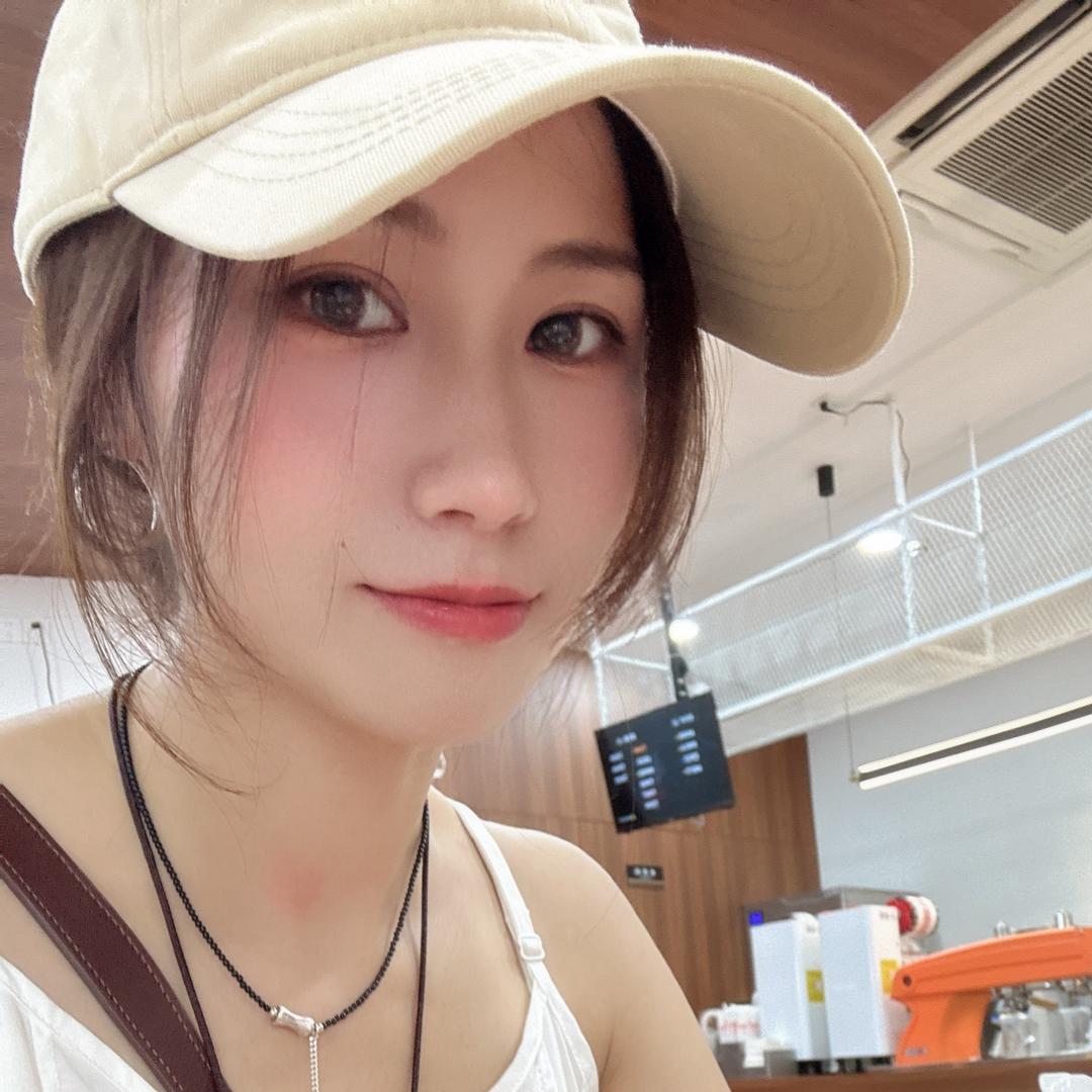 小莫逛吃逛吃