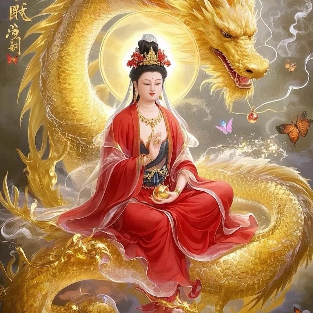 🐉聚煜堂🐉