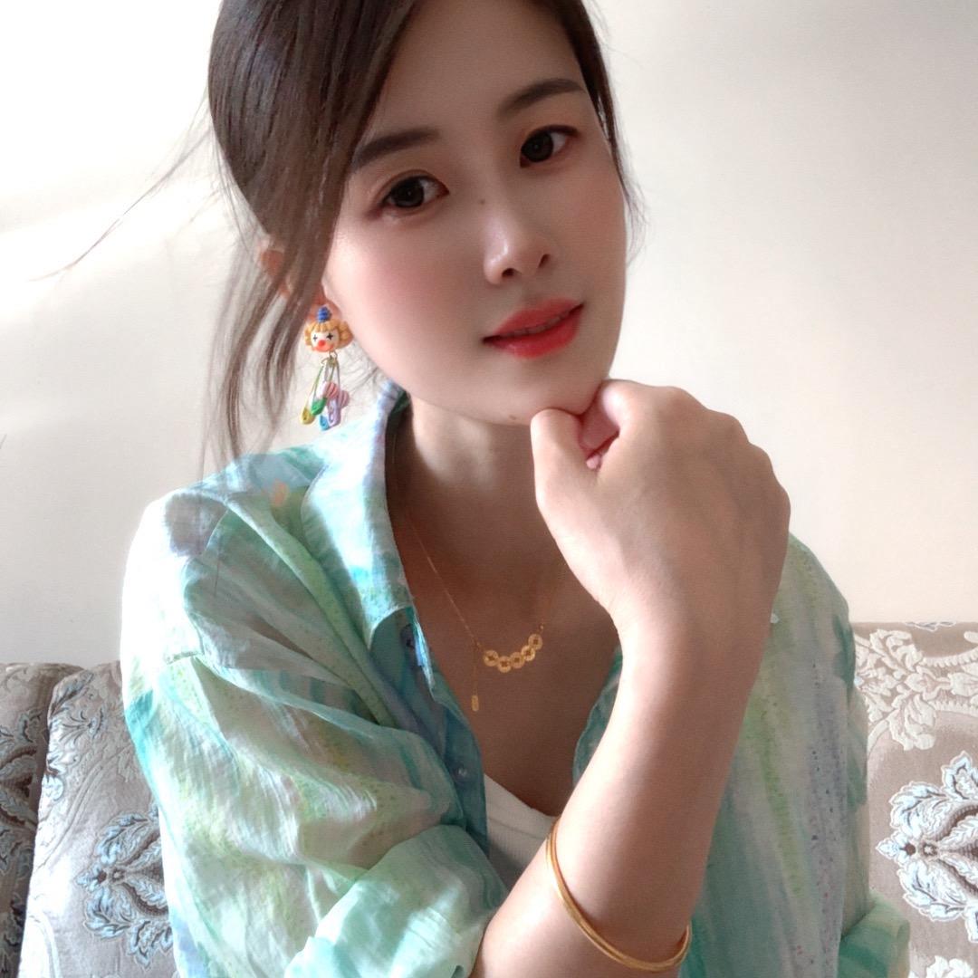 毛逗姐姐皖香河