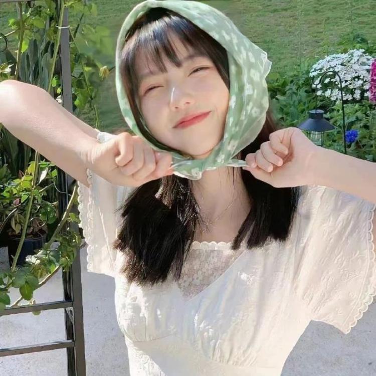 啊健吃西瓜