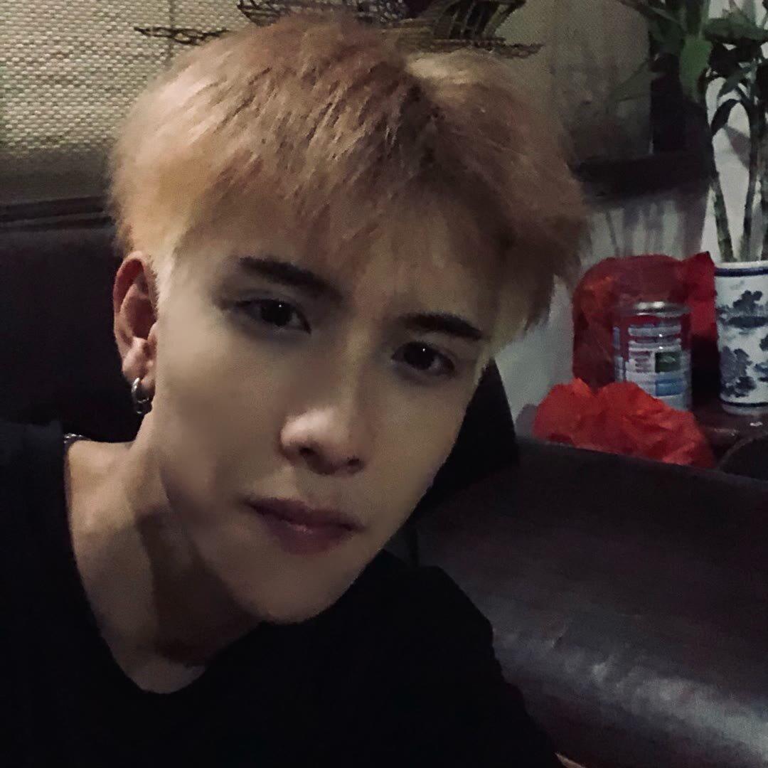 房东