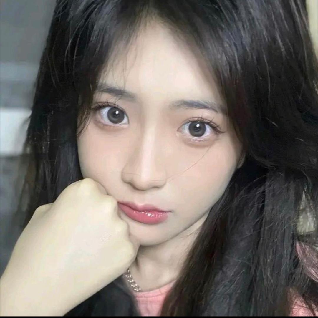 小名