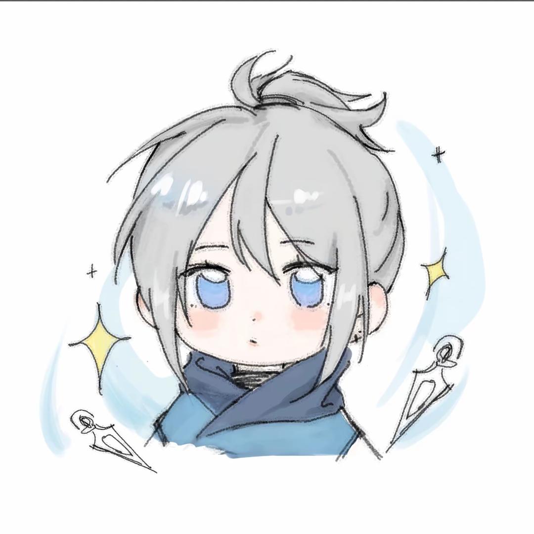 Ice