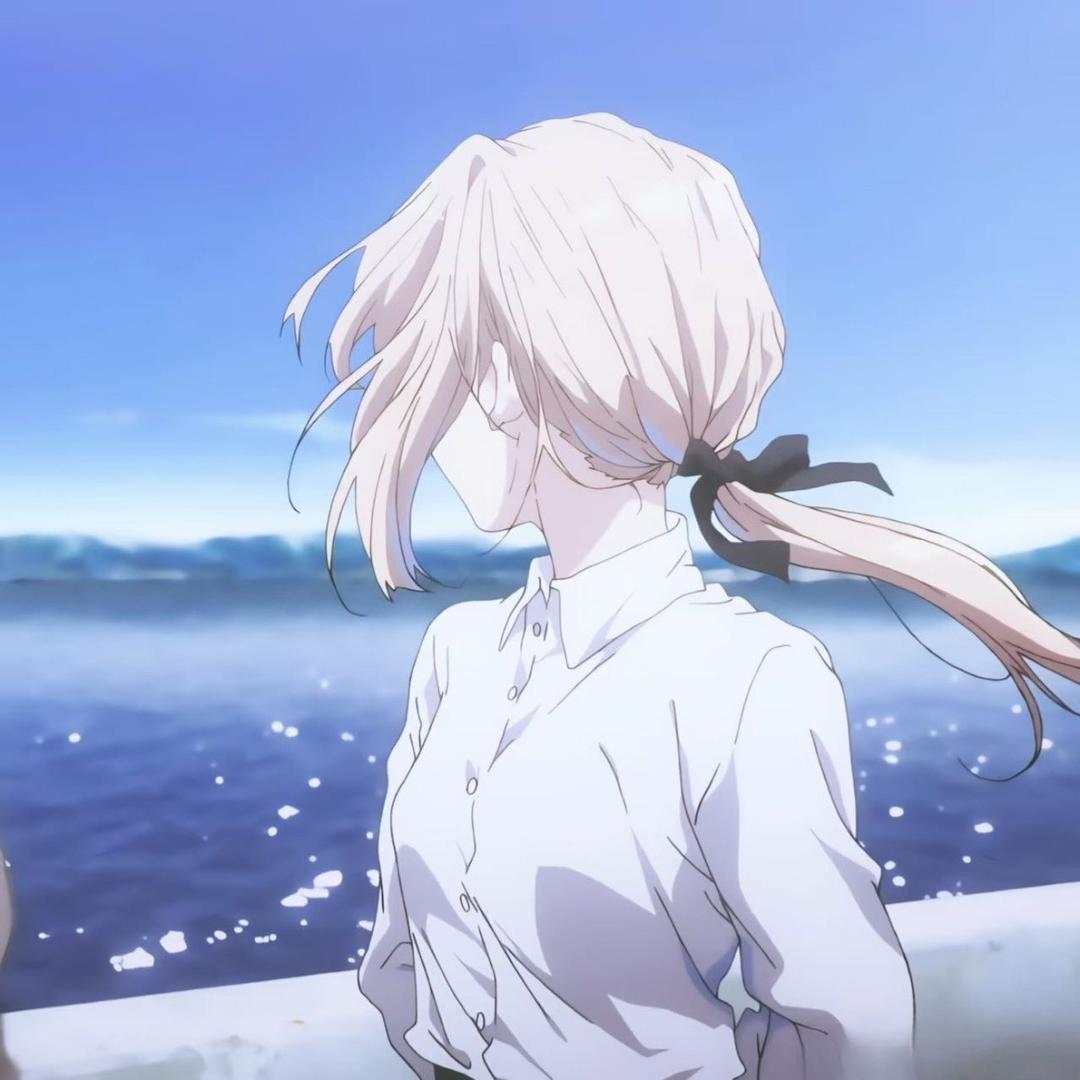 浪漫