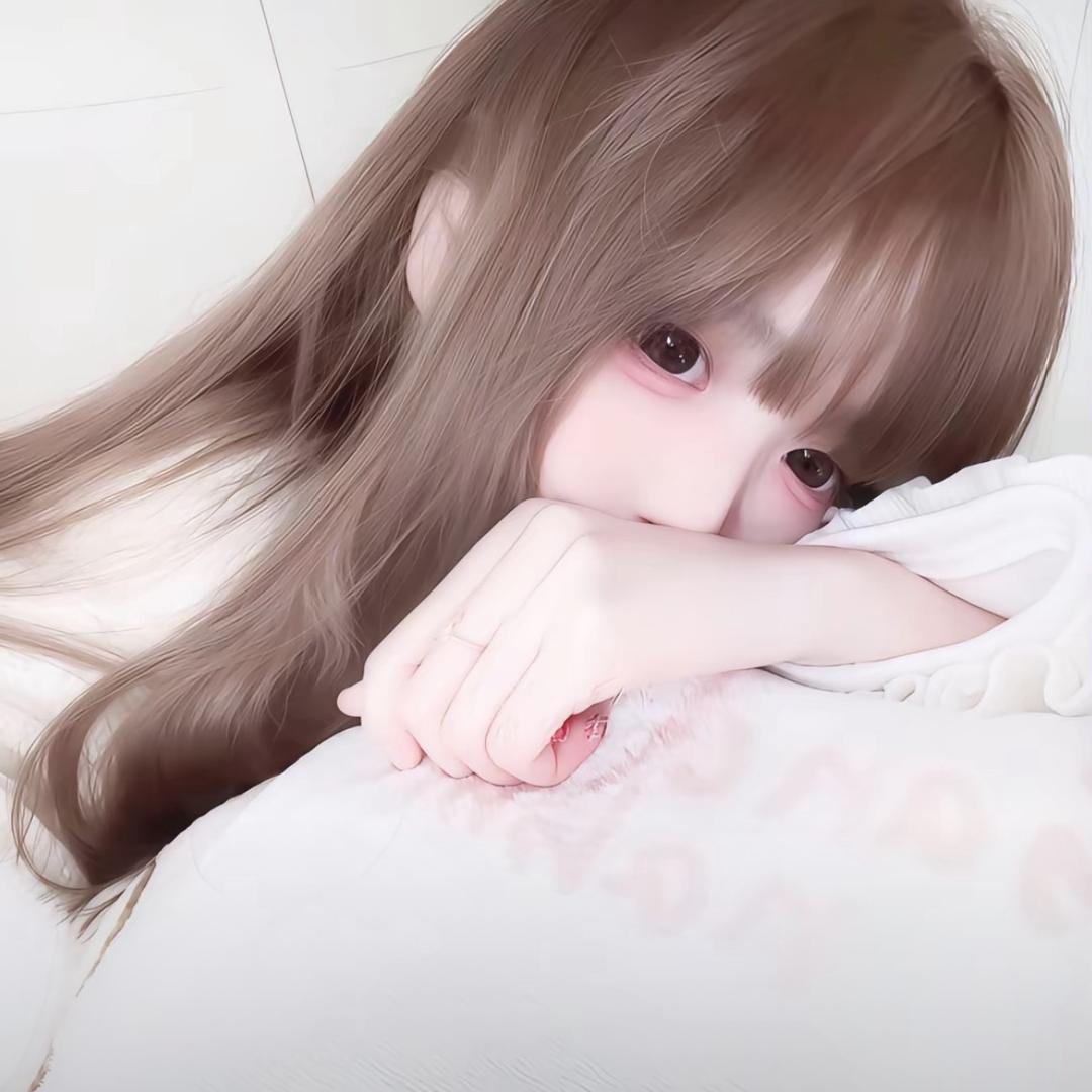 天真呆