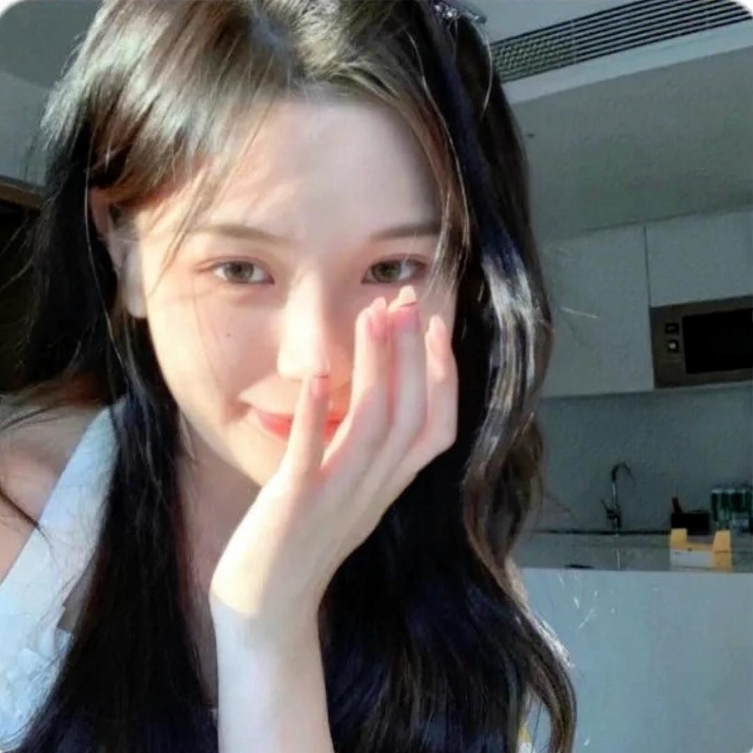 小菲菲-