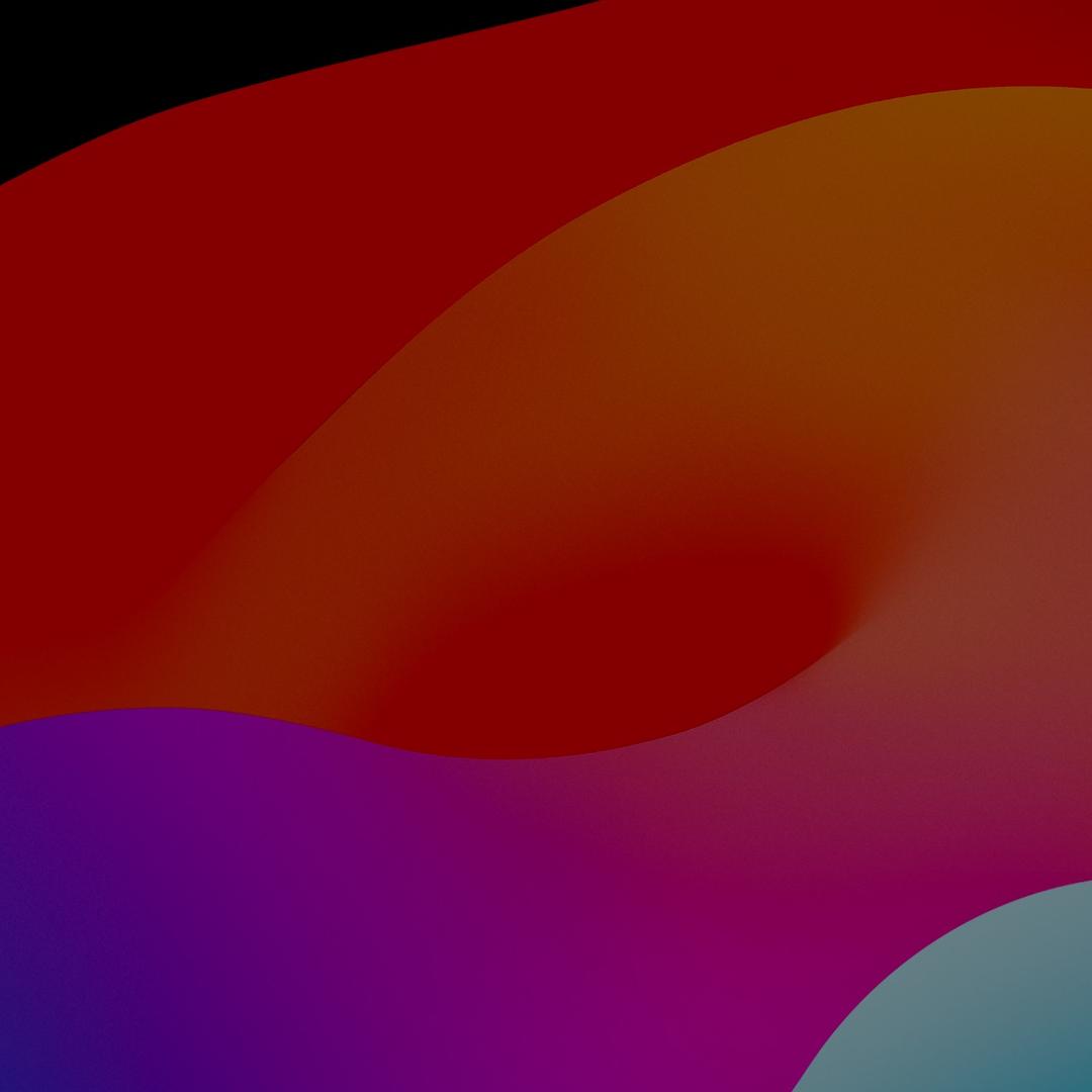 智象