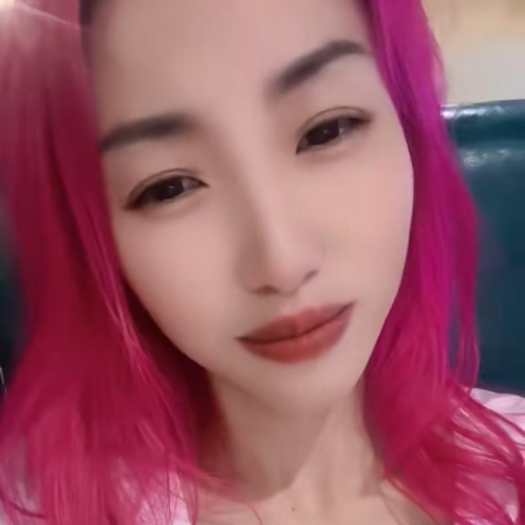 漂亮