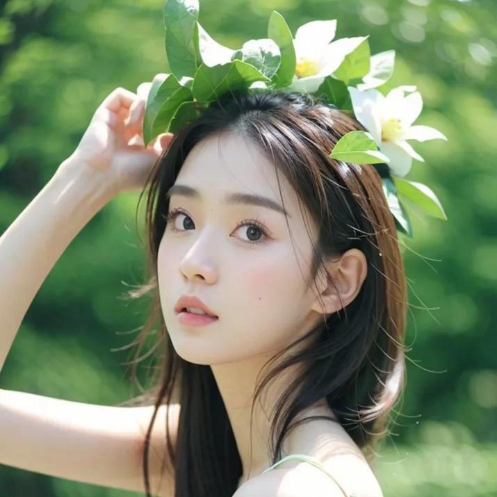 小婷优选