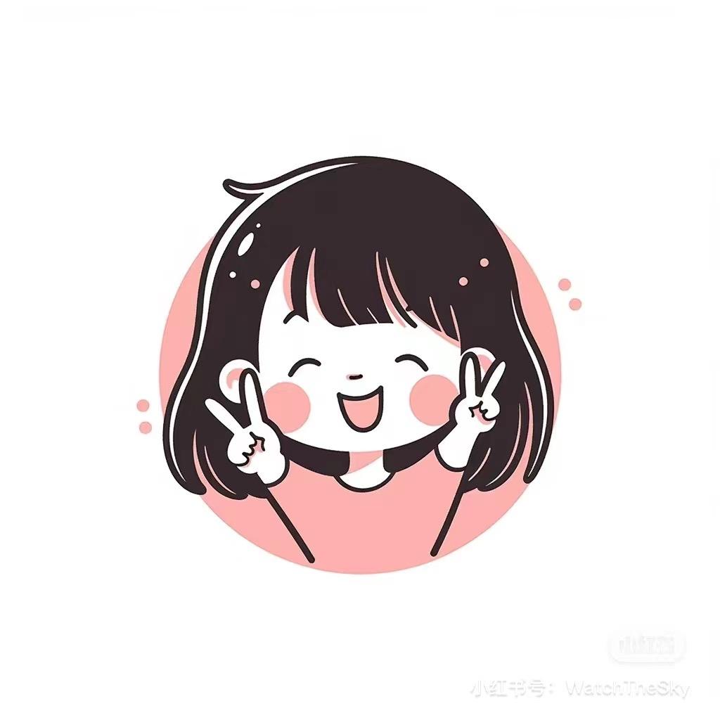 牛七七