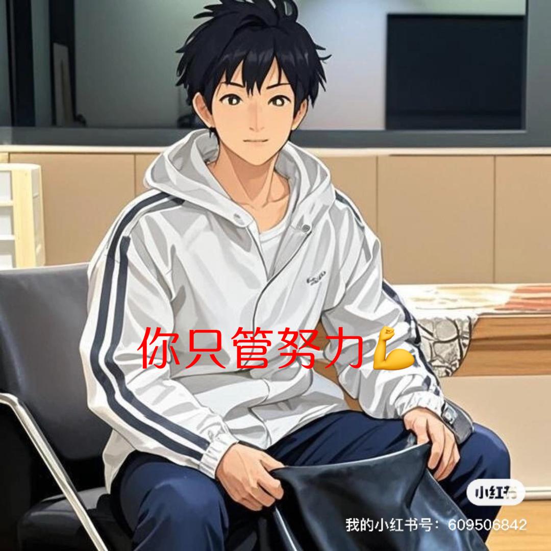 路哥-新浪LEATHER