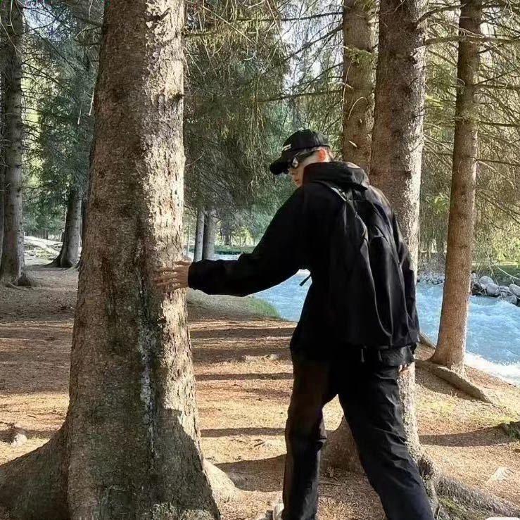 ……