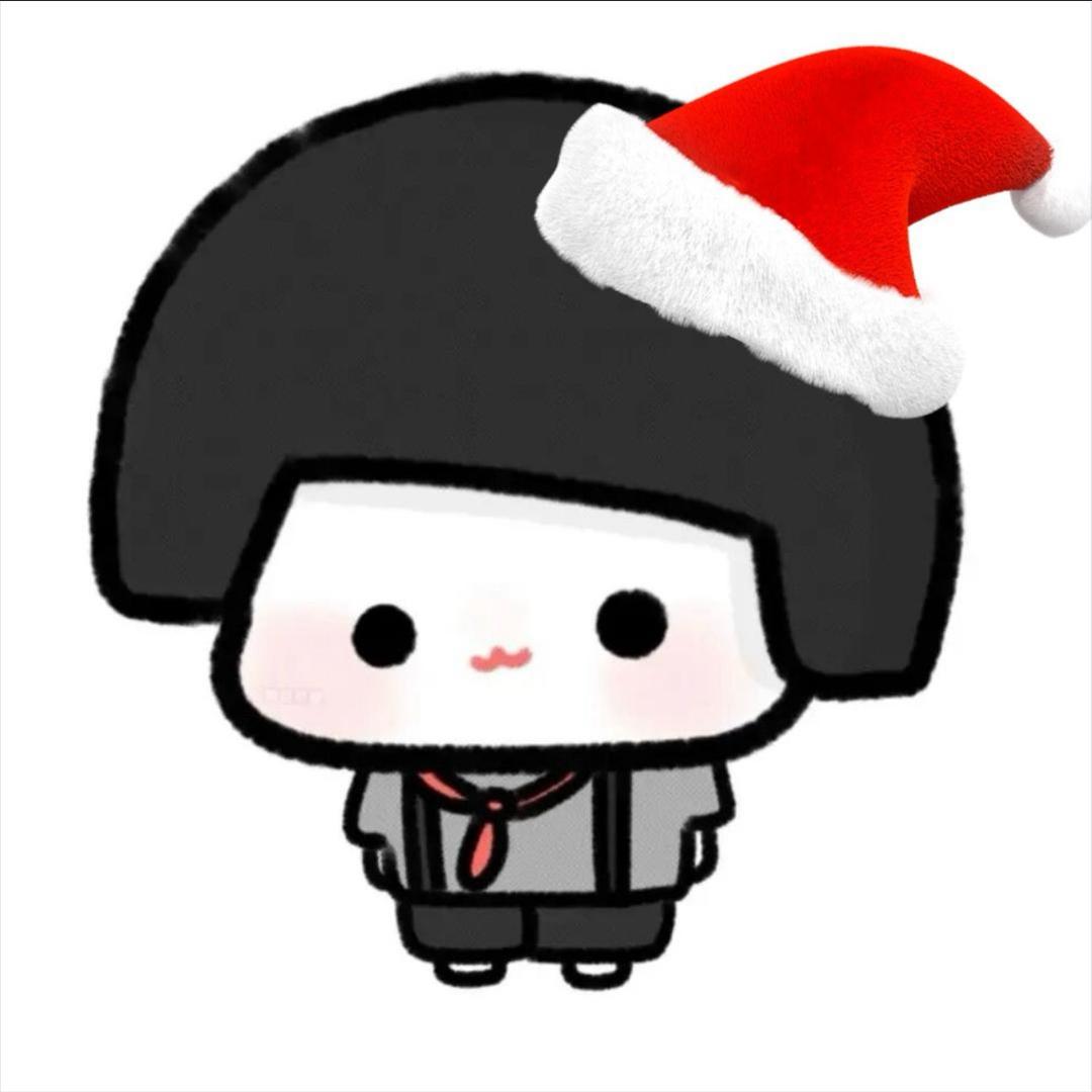 死在老公和小三私奔的那个雨夜