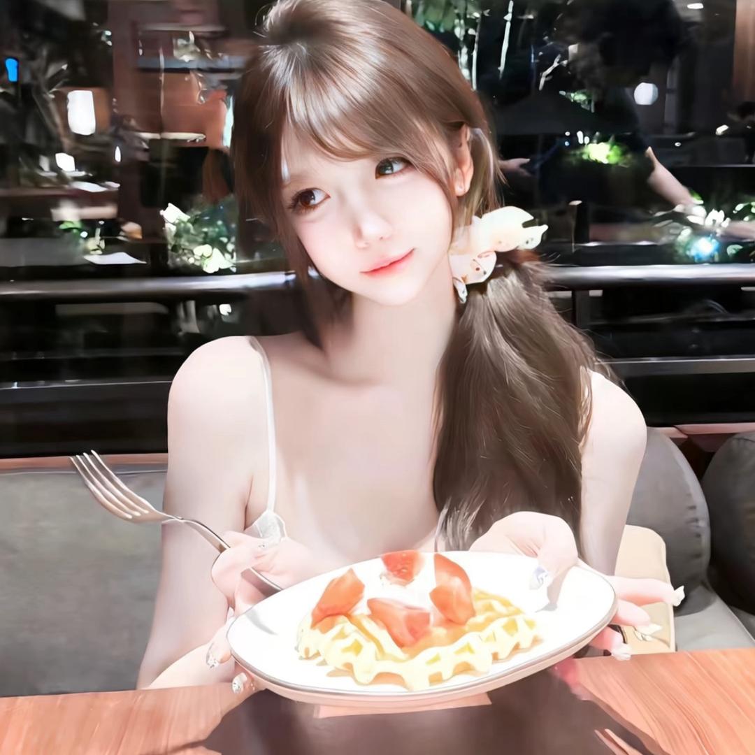 辉凰～欣怡
