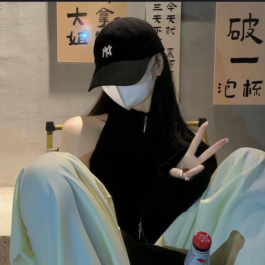 🎀文文呀