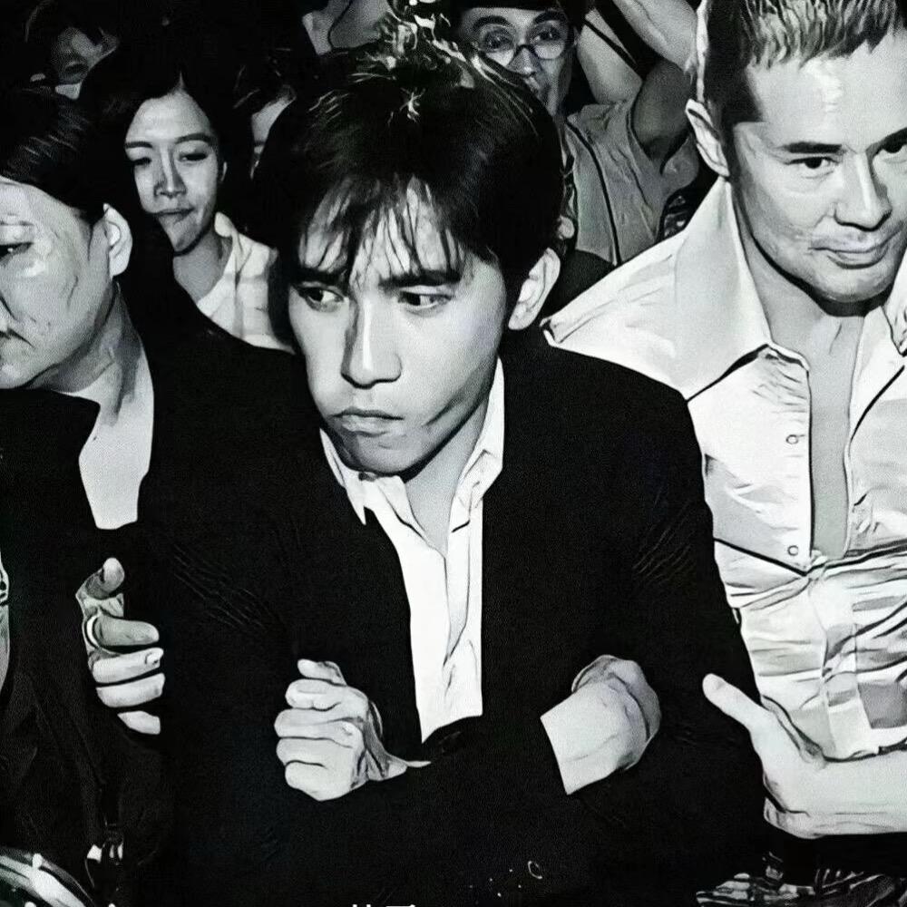 ￴ ￴ ￴￴￴￴ ￴￴ ￴￴ ￴￴￴ ￴