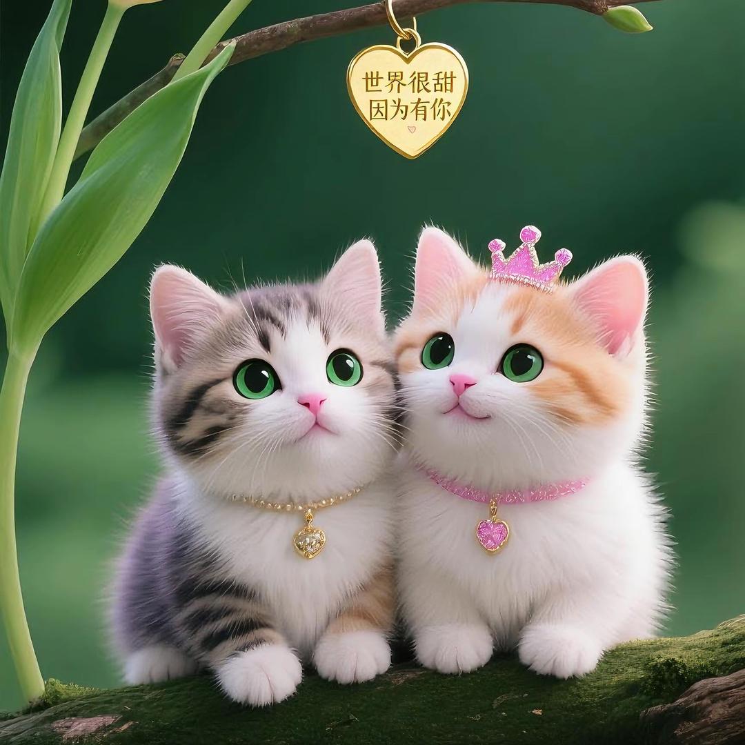 80后的小姐姐😘