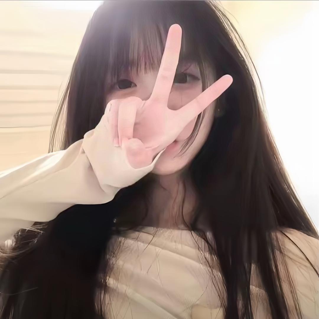 @u