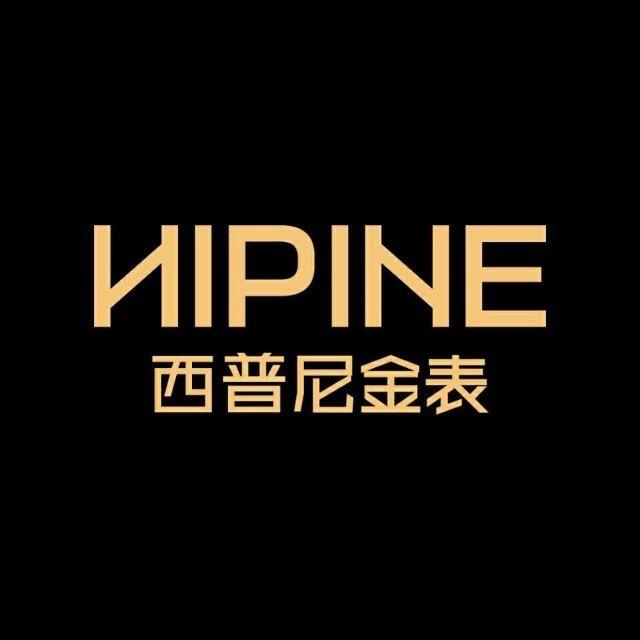 杭州莫寻科技有限公司375专卖店