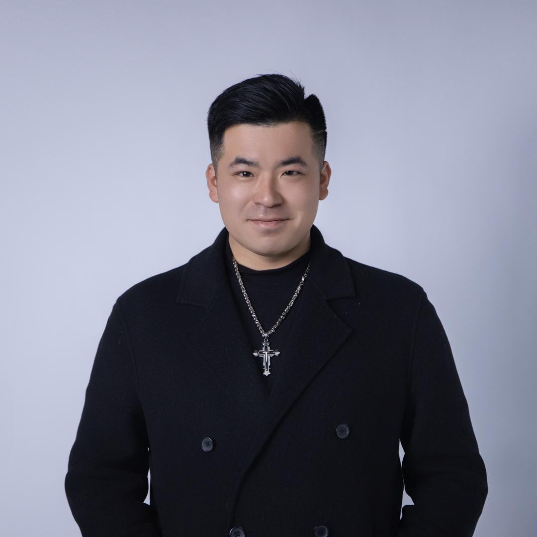 乐奢名品🔥鱿鱼哥