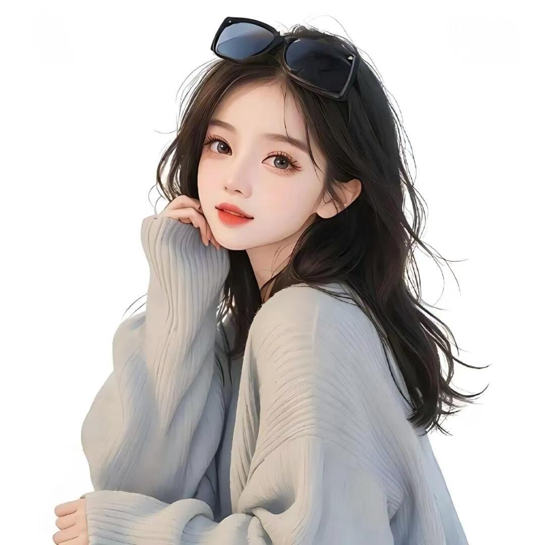 恒恒妈爱运动
