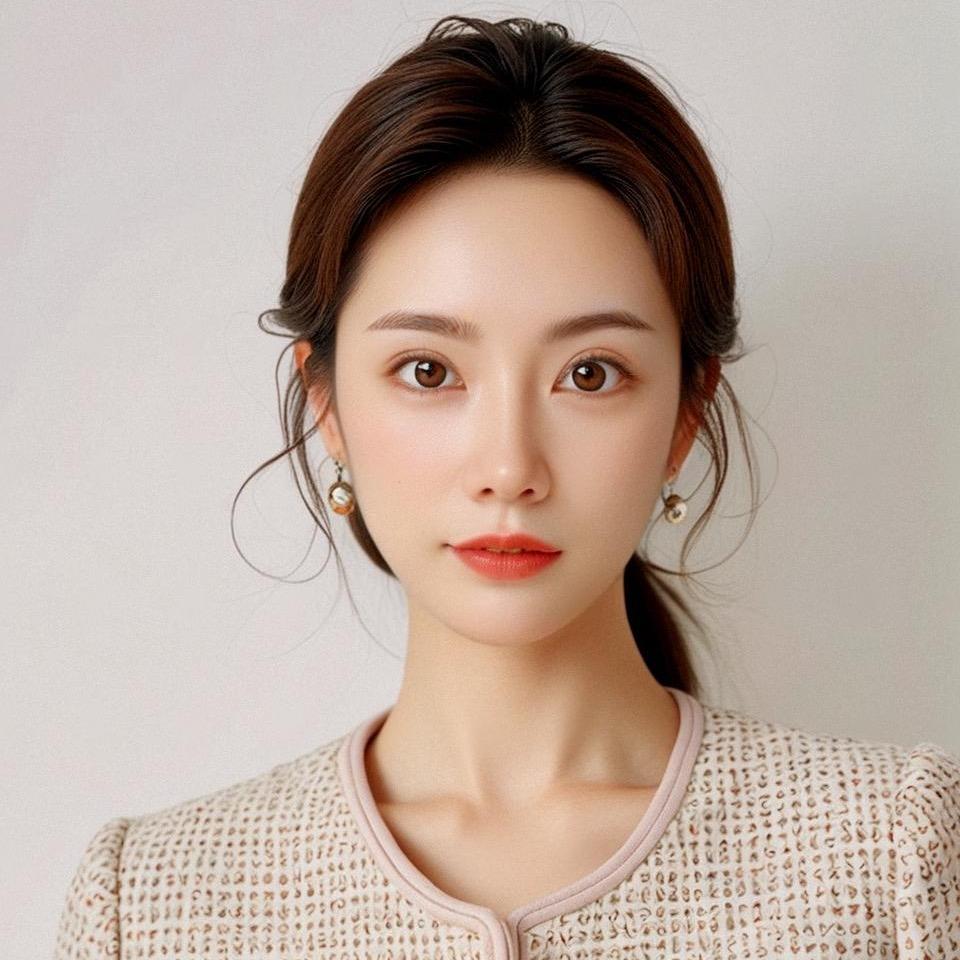 臻妮🌍百货贸易