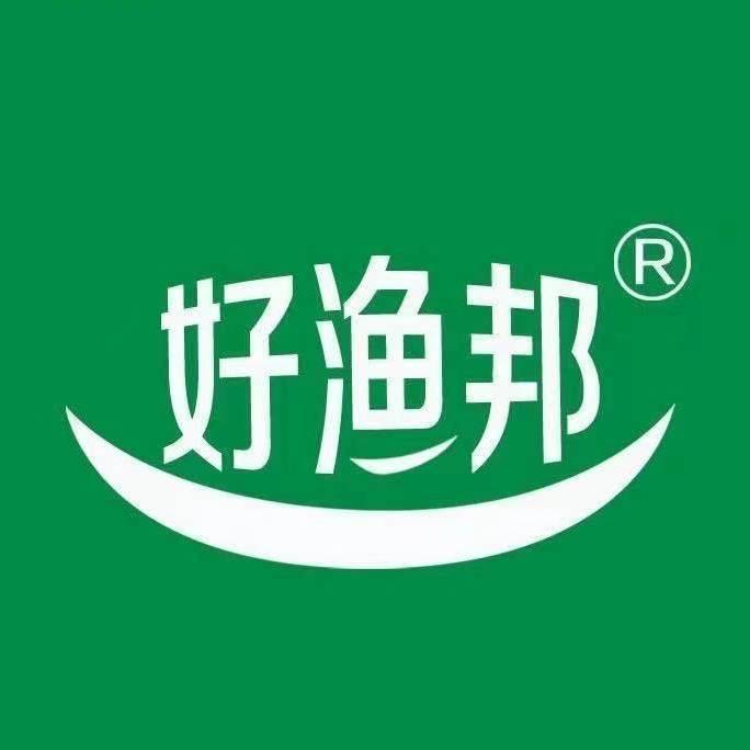 好渔邦品牌水产动保