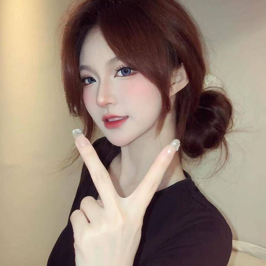 Nice Fold