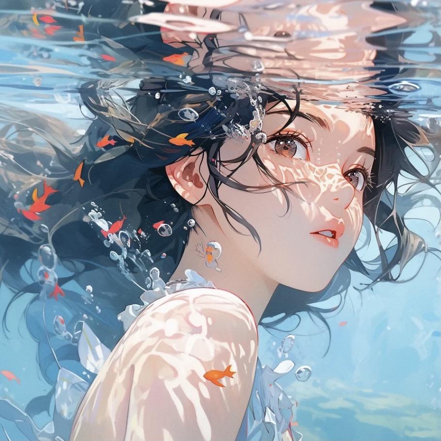 陈嘟嘟
