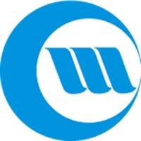 长江出版社官方旗舰店