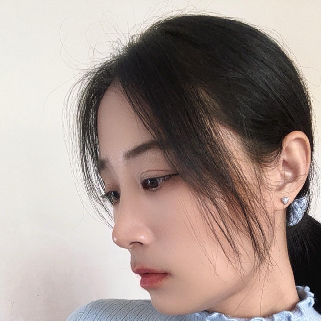 💋青