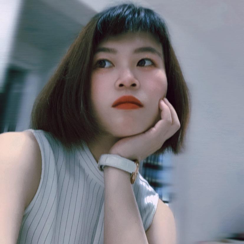 JAEGirl