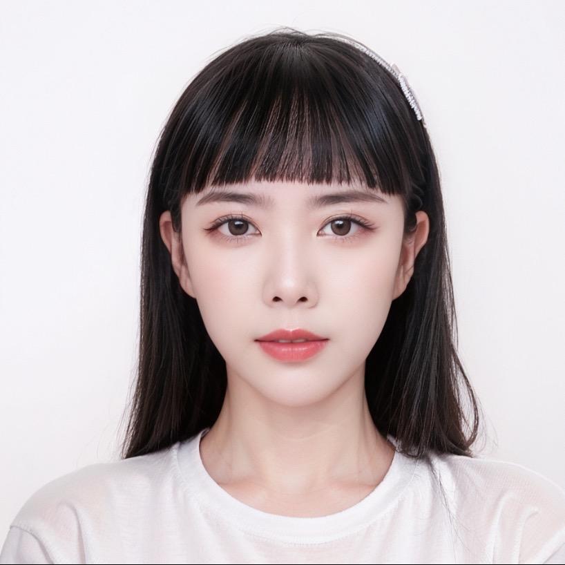 一路芳华