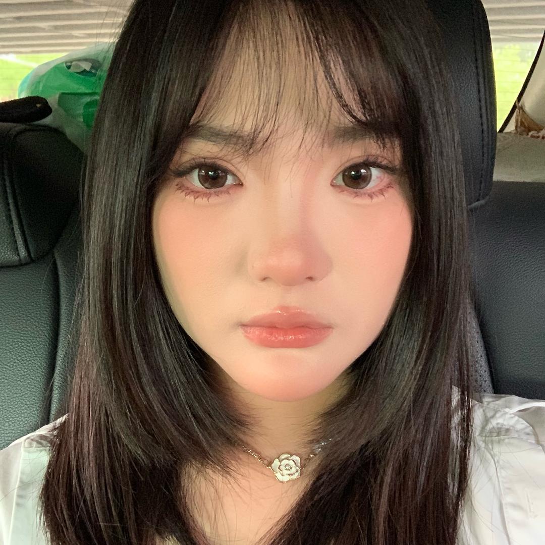 豆豆布丁（好物版）