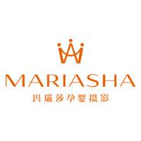 玛瑞莎专业孕婴童摄影