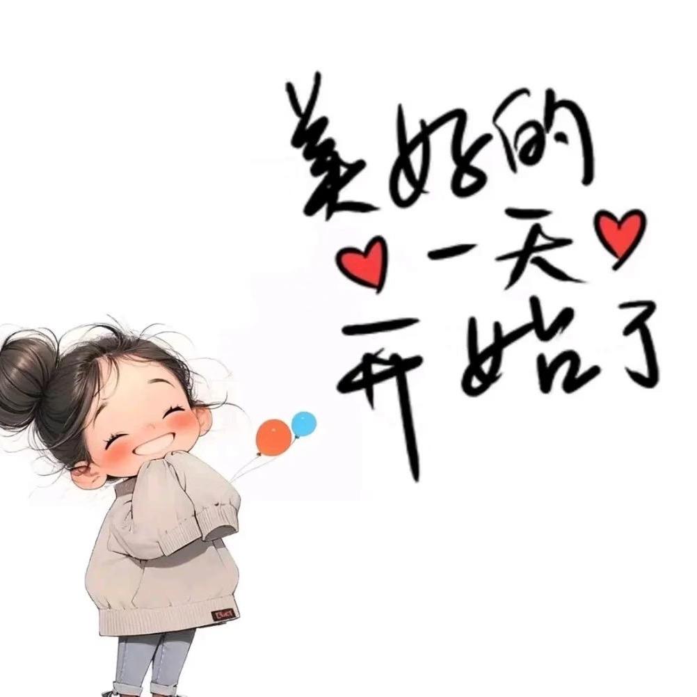 ✨余生安好ོꦿএ᭄