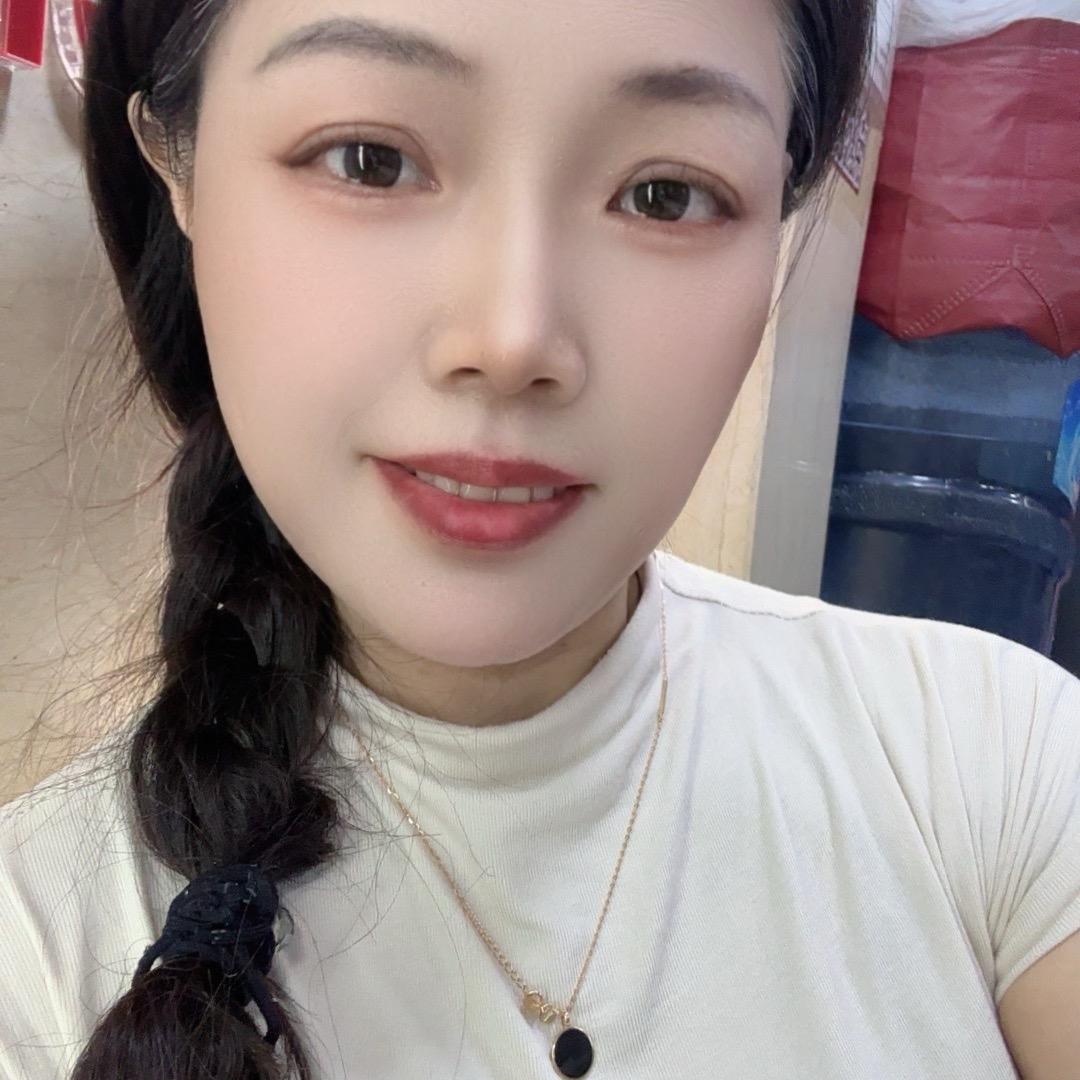 家睦万事兴