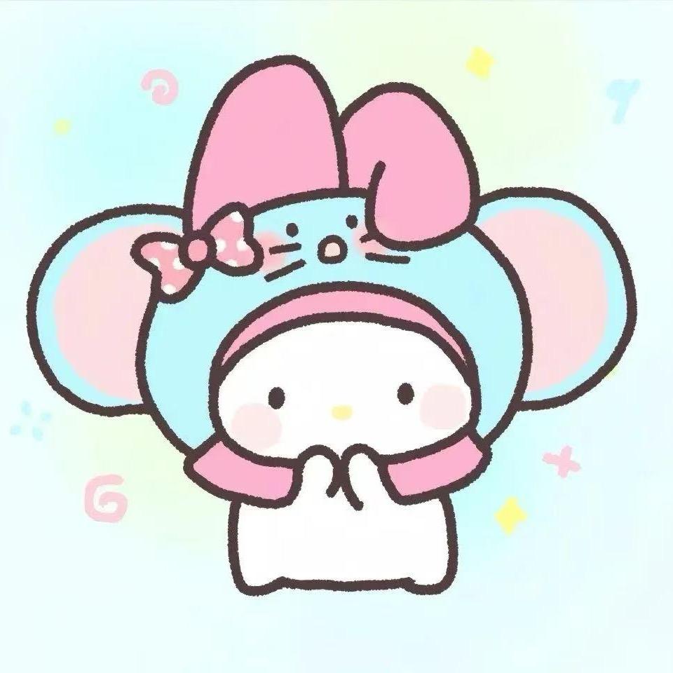 天才小伟
