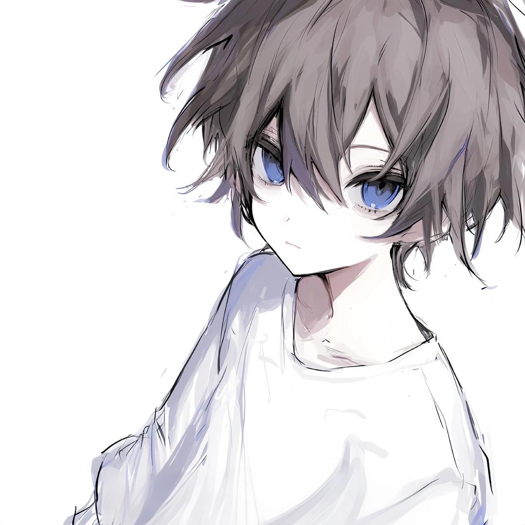 小煜（前职业打野）