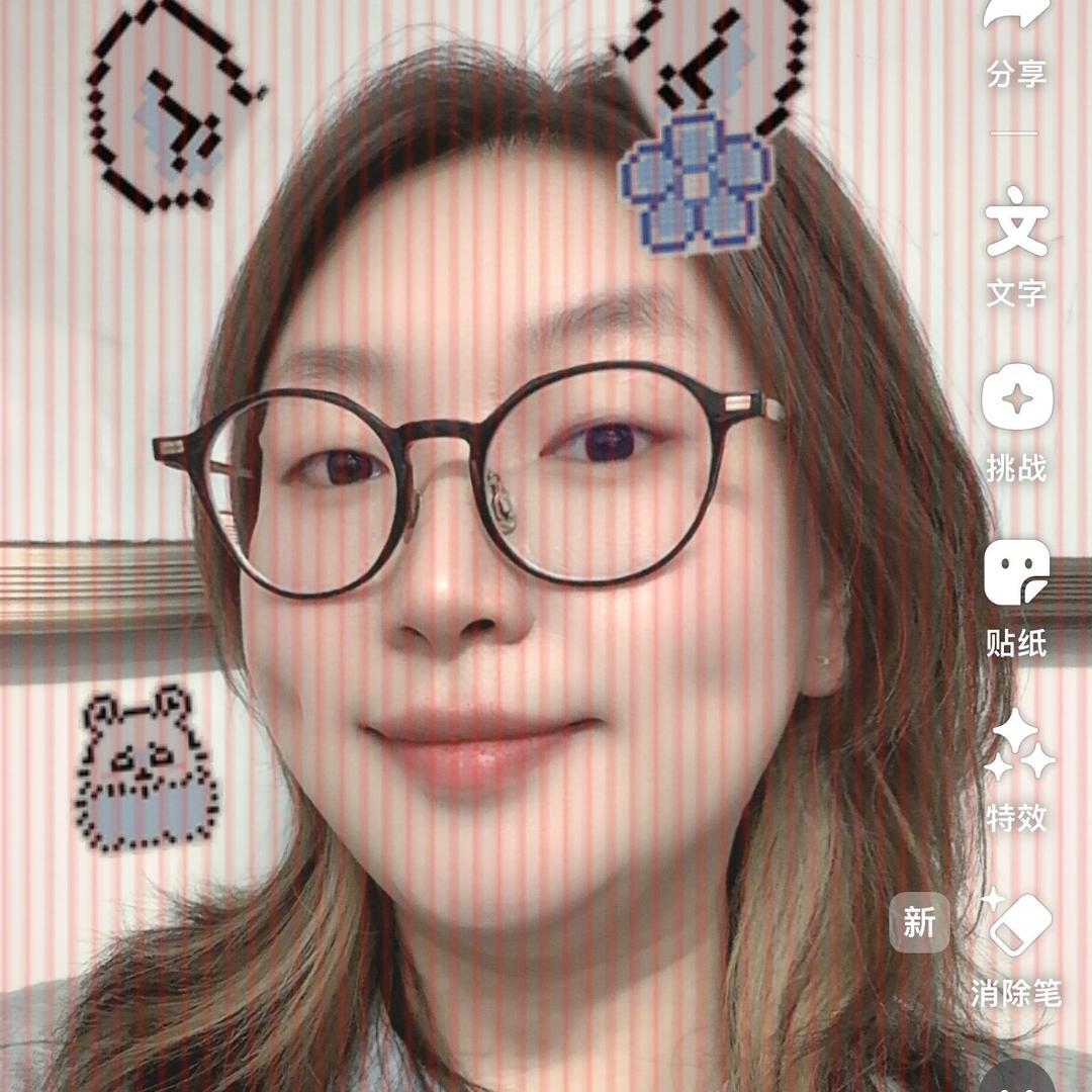 暴躁的时老师👧🏻