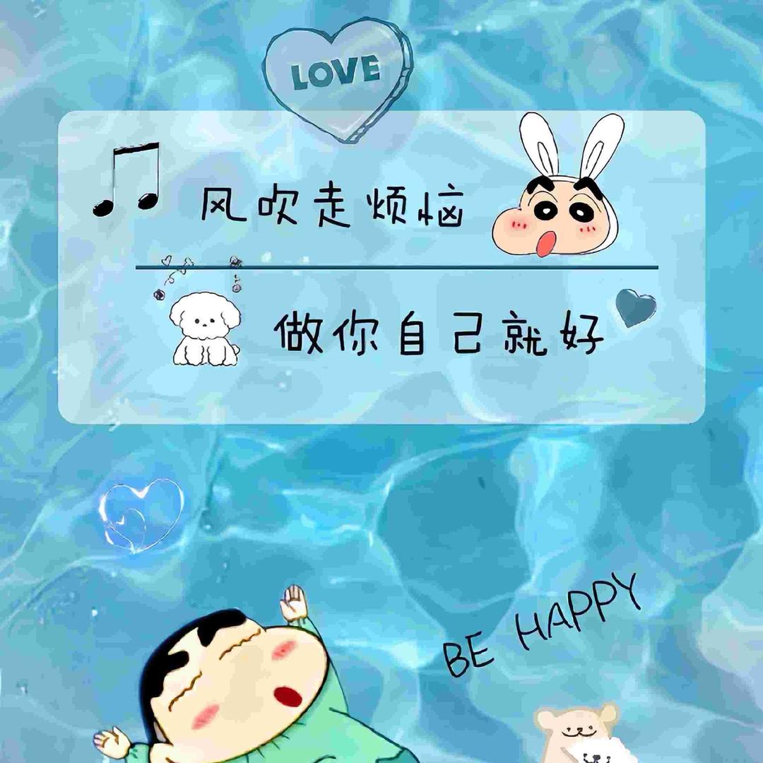 车厘子树苗基地