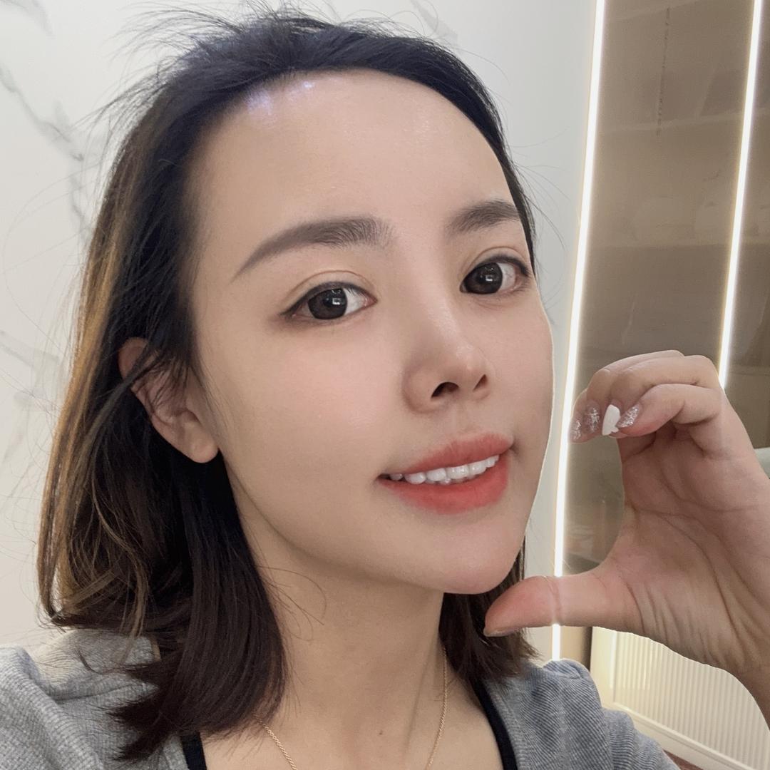 南江县集州街道大千百慕生活美容馆（个体工商户）