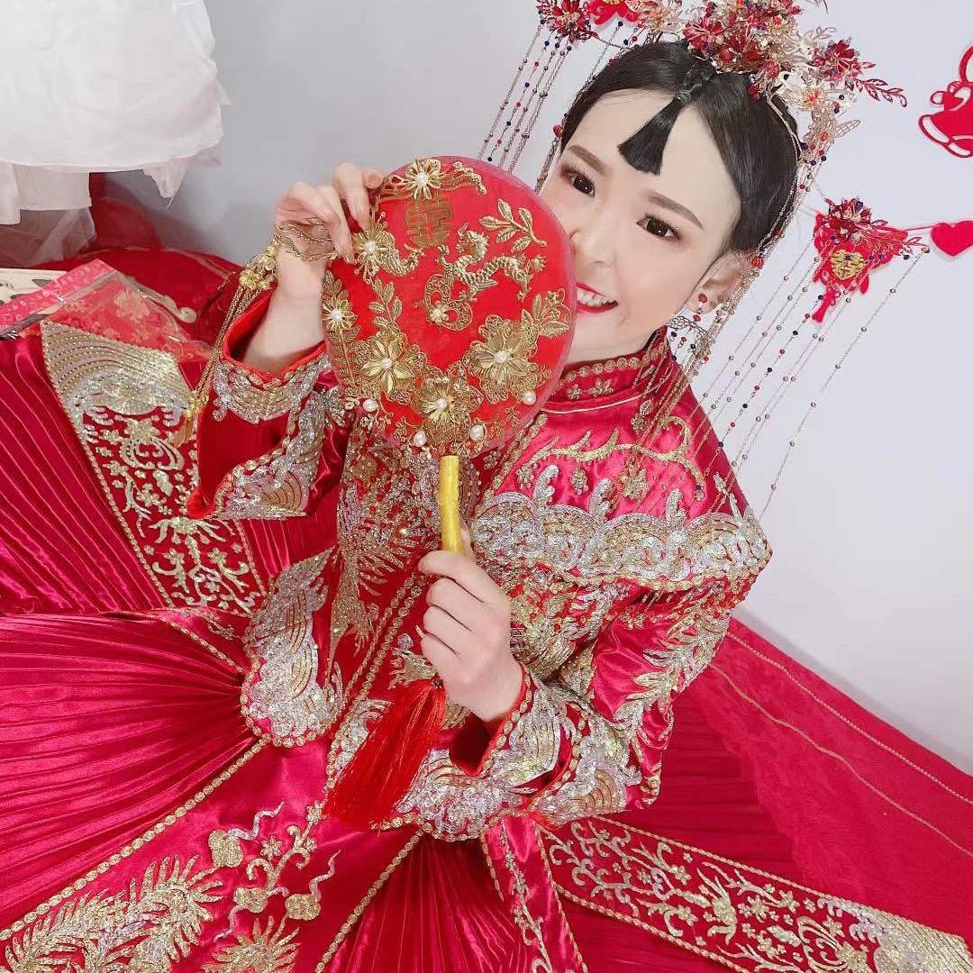 嘟嘟👩🏻