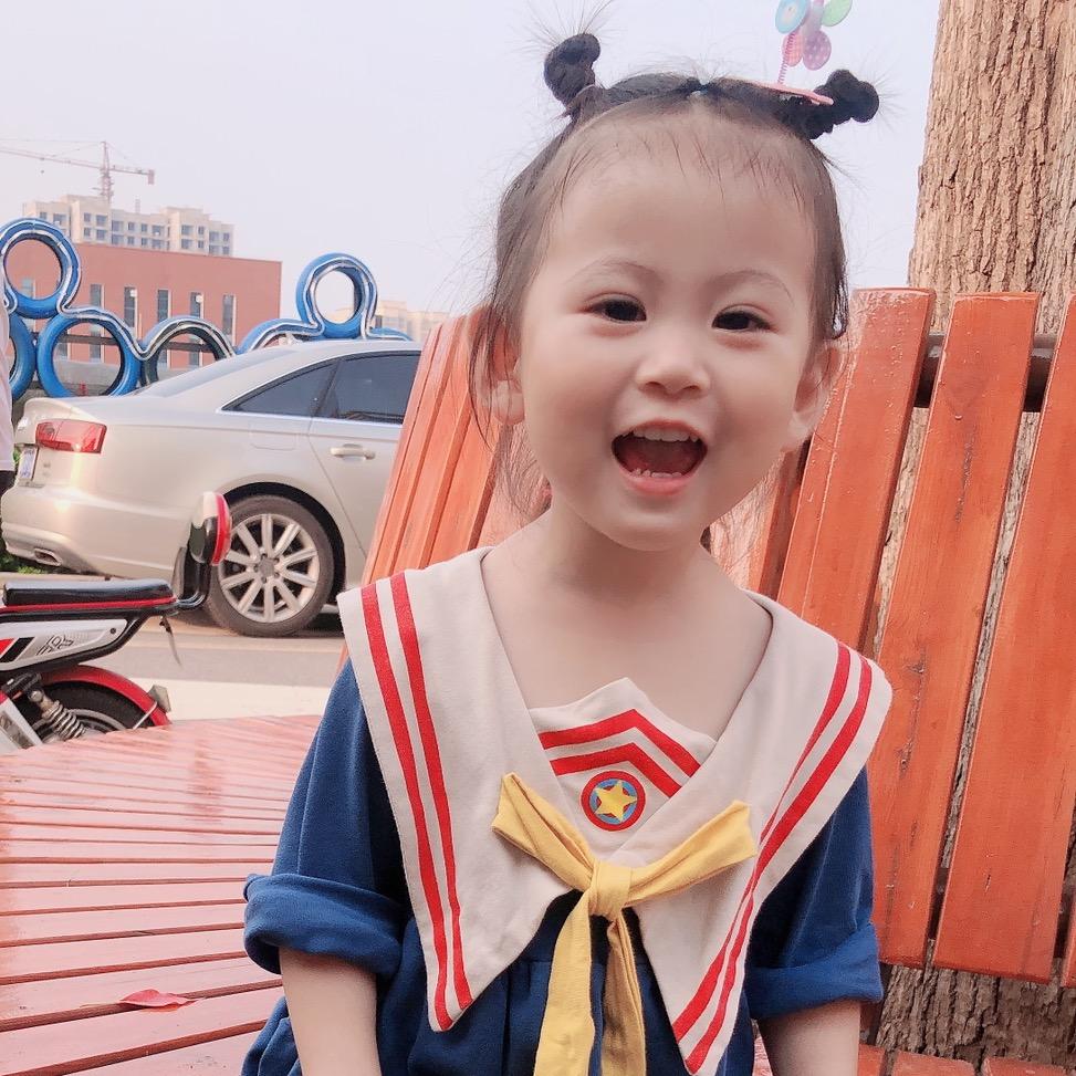 琪琪妈咪