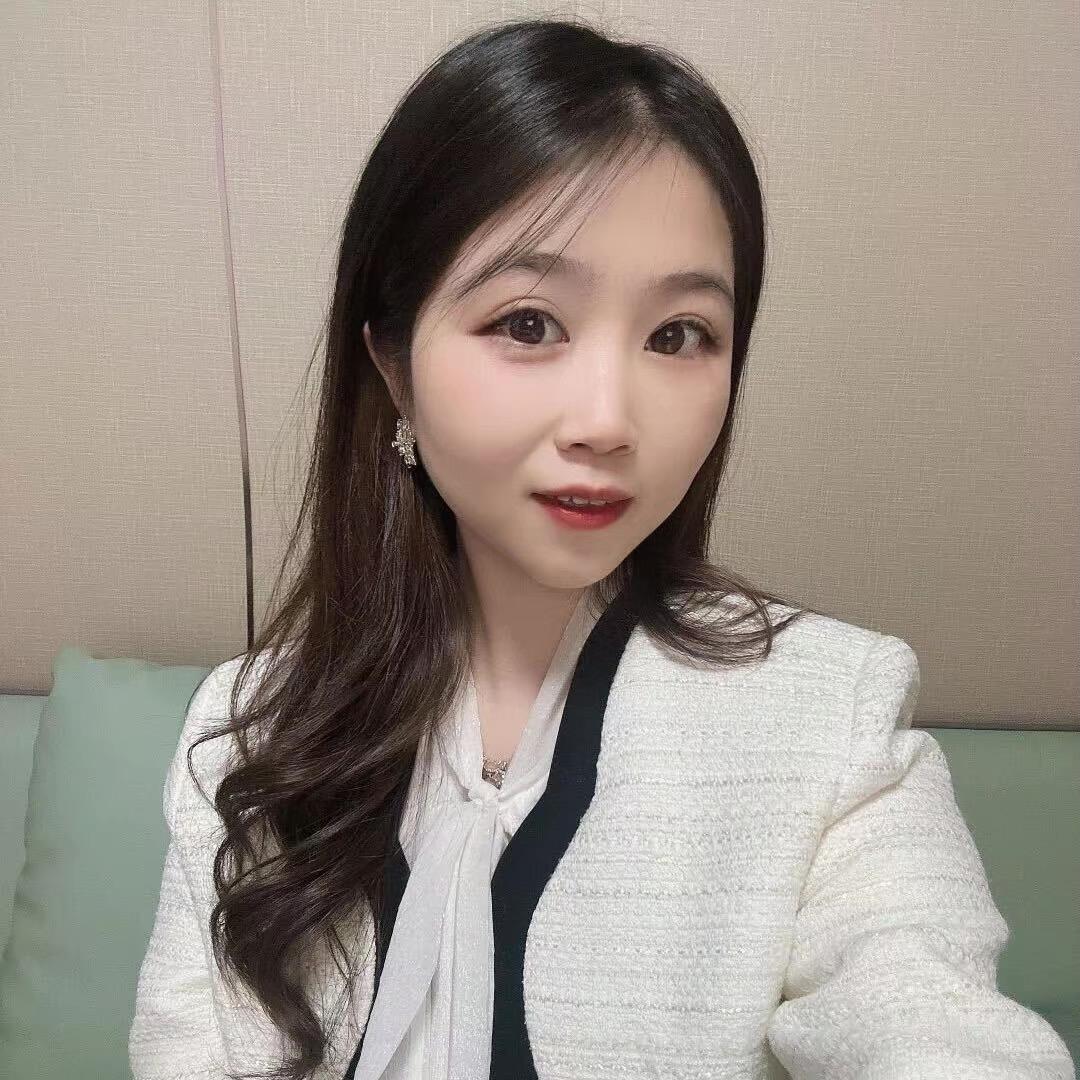 橙意网约车租车