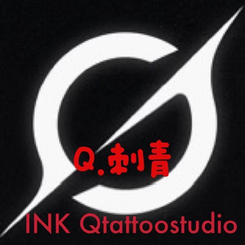 T塔图文化传播机构